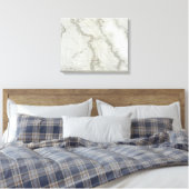 Toile Égypte 2 (Insitu(Chambre))