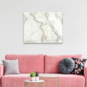 Toile Égypte 2 (Insitu(Salon))