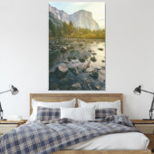 Toile El Capitan (Insitu(Chambre))