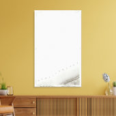 Toile El Hammam, Égypte (Insitu(Salon))