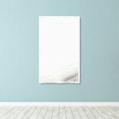 Toile El Hammam, Égypte (Insitu (Plancher de Bois))