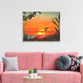 Toile El Rio Pitillal 2009 Art (Insitu(Salon))