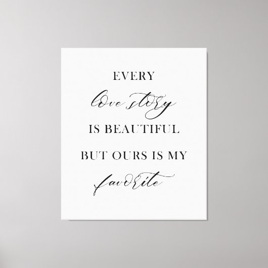 Toile Elegant Boho Floral Wedding Tapestry Backdrop (Recto)