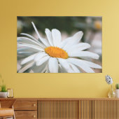 Toile Elle M'Aime (Insitu(Salon))