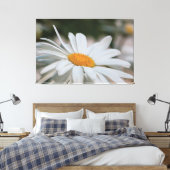 Toile Elle M'Aime (Insitu(Chambre))