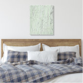 Toile Emballée 'Zen Bamboo I' (Insitu(Chambre))