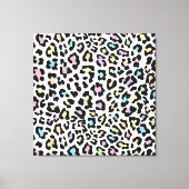 Toile embouteillée Premium (brillant) (Recto)