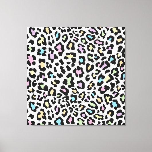 Toile embouteillée Premium (brillant) (Recto)