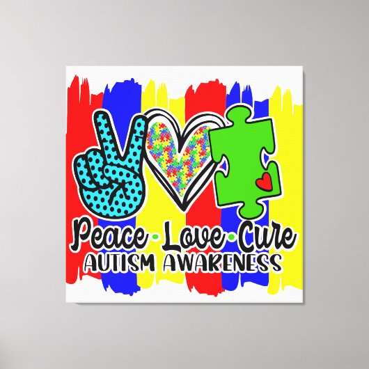 Toile embouteillée Premium (brillant) (Recto)