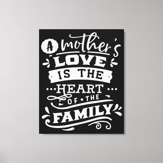 Toile embouteillée Premium (brillant) (Recto)