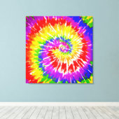 Toile embouteillée Premium (brillant) (Insitu (Plancher de Bois))