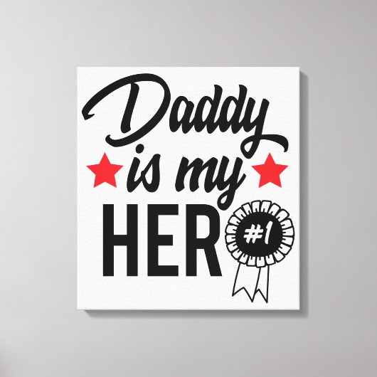 Toile embouteillée Premium (brillant) (Recto)