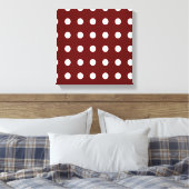 Toile emboutie Premium (Insitu(Chambre))