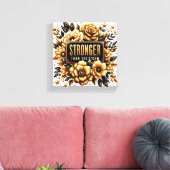 Toile Embrace (Insitu(Salon))