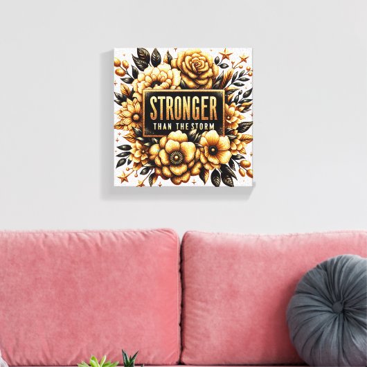 Toile Embrace (Insitu(Salon))