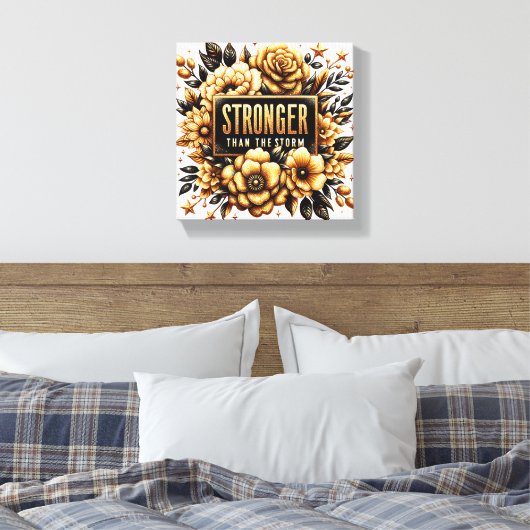 Toile Embrace (Insitu(Chambre))