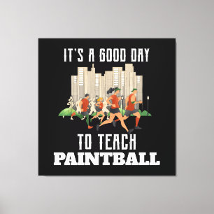 Toile Embrasse D'Un Rose