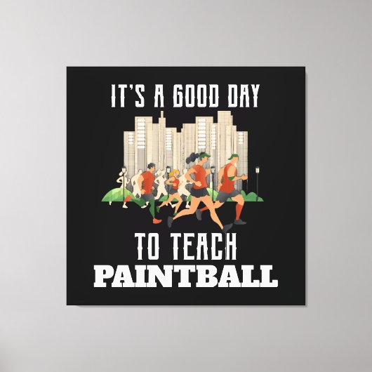 Toile Embrasse D'Un Rose (Recto)