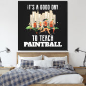 Toile Embrasse D'Un Rose (Insitu(Chambre))