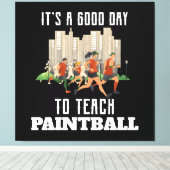 Toile Embrasse D'Un Rose (Insitu (Plancher de Bois))