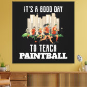 Toile Embrasse D'Un Rose (Insitu(Salon))