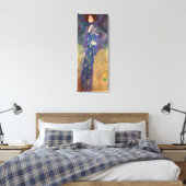 Toile Emilie Floege (Insitu(Chambre))