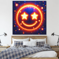 Emoji Étincelant
