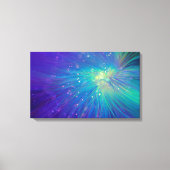 Toile Empiresis (Recto)