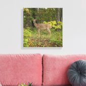 Toile En attente (Insitu(Salon))