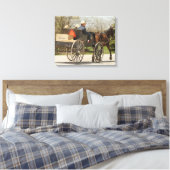 Toile En-Tête Pour La Maison (Insitu(Chambre))