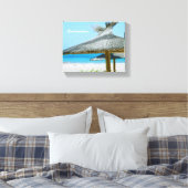 Toile encadrée Fuerteventura (Insitu(Chambre))