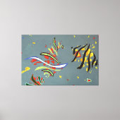 Toile Energy Code DY325 (Recto)