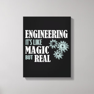 Toile Engineering