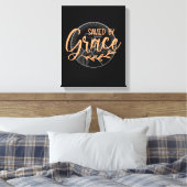 TOILE ENREGISTRÉ PAR GRACE (Insitu(Chambre))