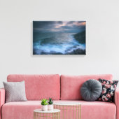 Toile enrobée (Gloss) (Insitu(Salon))
