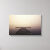 Toile enrobée (Gloss) (Recto)