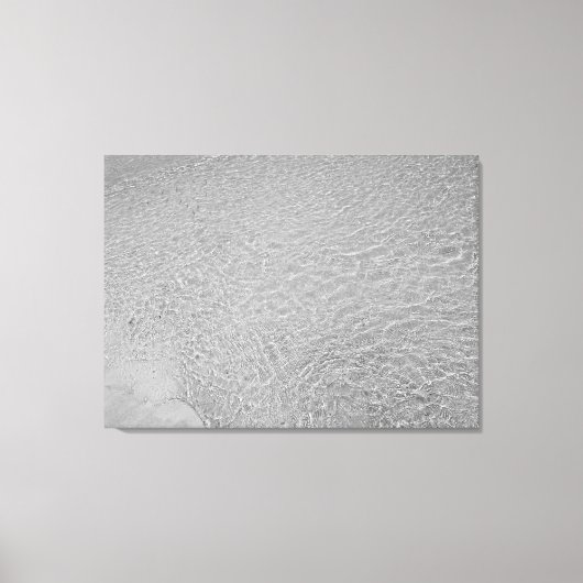 Toile enseignement (Recto)