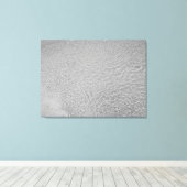 Toile enseignement (Insitu (Plancher de Bois))