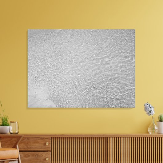 Toile enseignement (Insitu(Salon))