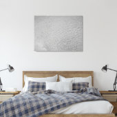 Toile enseignement (Insitu(Chambre))