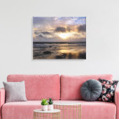 TOILE ENSOLEIL (Insitu(Salon))