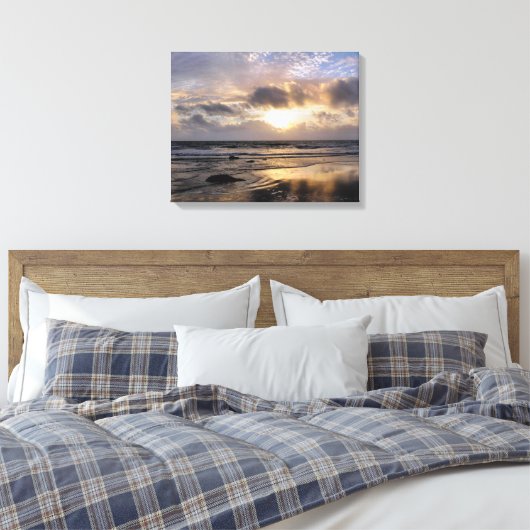 TOILE ENSOLEIL (Insitu(Chambre))