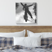 Toile Entre deux mondes-01 (Insitu(Chambre))