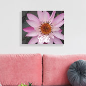 Toile Enveloppée Chi Energy (Insitu(Salon))