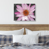 Toile Enveloppée Chi Energy (Insitu(Chambre))