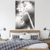 Toile Envoi de Vœux (Insitu(Chambre))