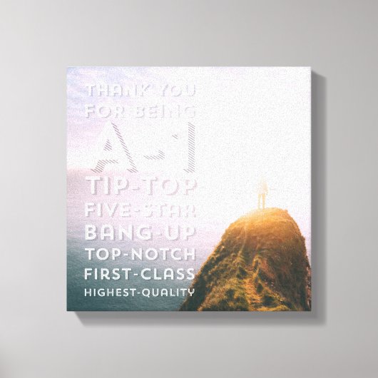 Toile Épiphanie océanique n° 2 (12x12) (Recto)