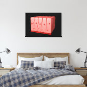 Toile Épithélium Columnaire Pseudostratifié (Insitu(Chambre))
