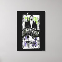 Équipe de suicide | Joker & Harley Rotten