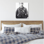 Toile Ernest Shackleton (Insitu(Chambre))